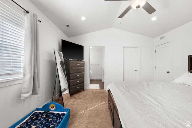 4774 E Hidden Loop Rd, Eagle Mountain, UT 84005