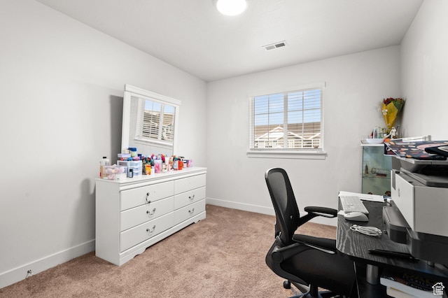 4774 E Hidden Loop Rd, Eagle Mountain, UT 84005