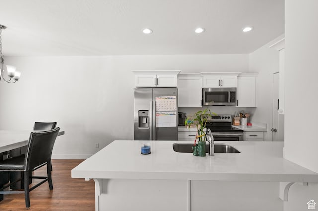 4774 E Hidden Loop Rd, Eagle Mountain, UT 84005