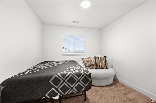 4774 E Hidden Loop Rd, Eagle Mountain, UT 84005