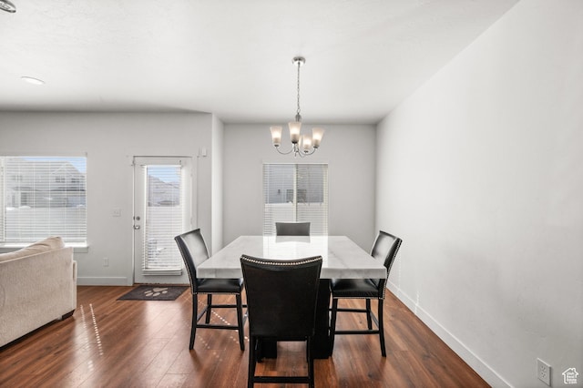 4774 E Hidden Loop Rd, Eagle Mountain, UT 84005