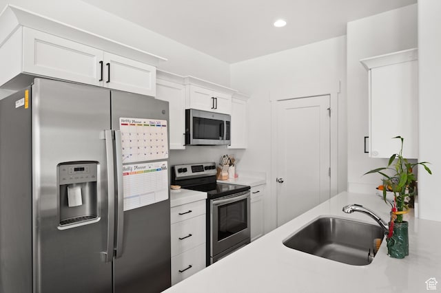 4774 E Hidden Loop Rd, Eagle Mountain, UT 84005