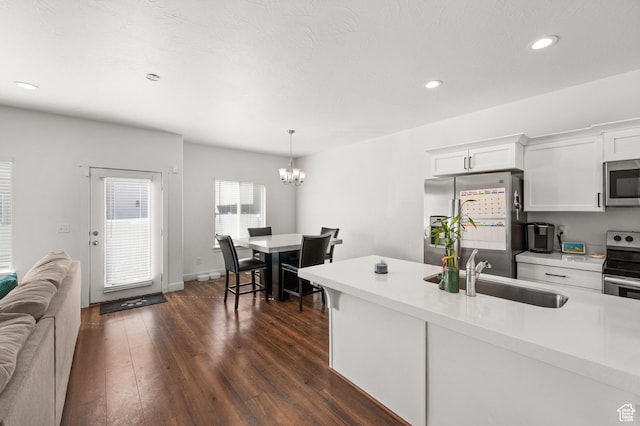 4774 E Hidden Loop Rd, Eagle Mountain, UT 84005