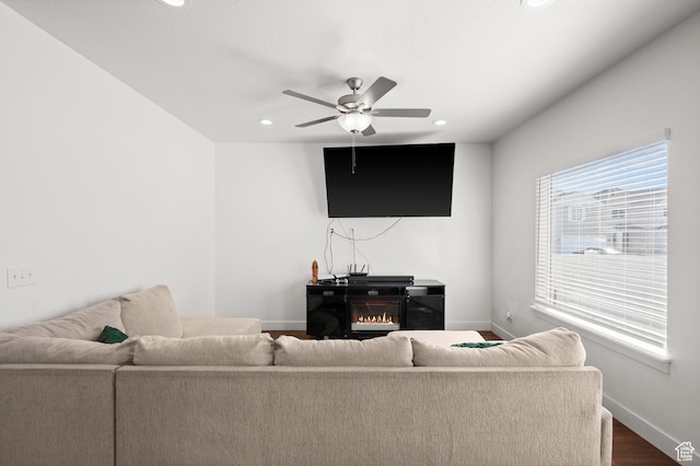 4774 E Hidden Loop Rd, Eagle Mountain, UT 84005