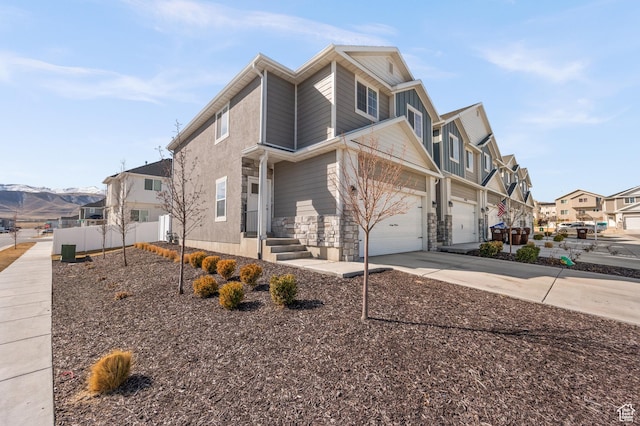 4774 E Hidden Loop Rd, Eagle Mountain, UT 84005