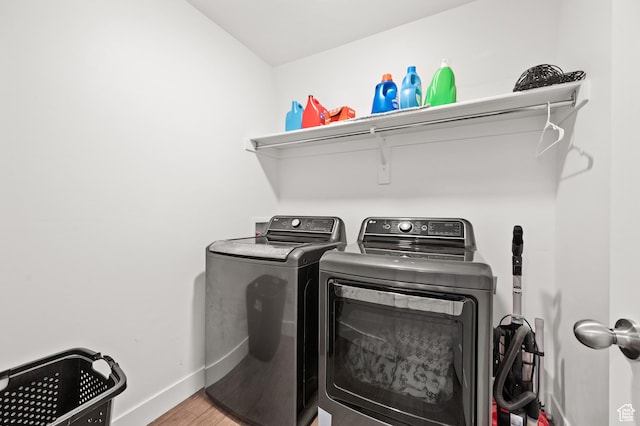 4774 E Hidden Loop Rd, Eagle Mountain, UT 84005