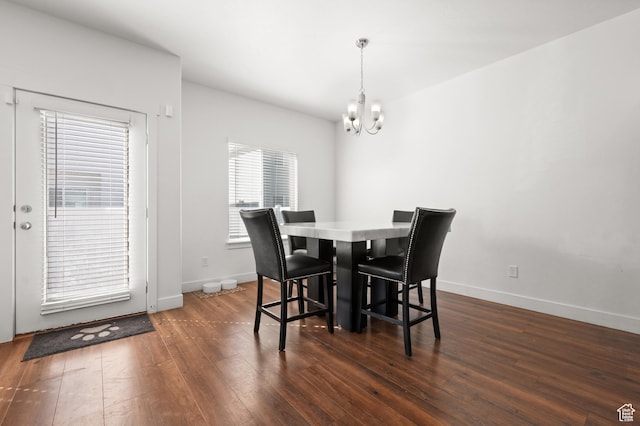 4774 E Hidden Loop Rd, Eagle Mountain, UT 84005