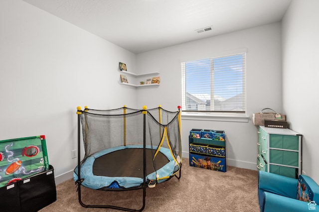 4774 E Hidden Loop Rd, Eagle Mountain, UT 84005