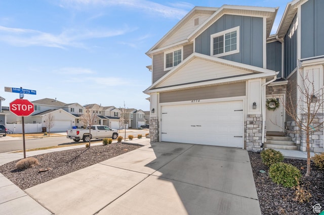 4774 E Hidden Loop Rd, Eagle Mountain, UT 84005