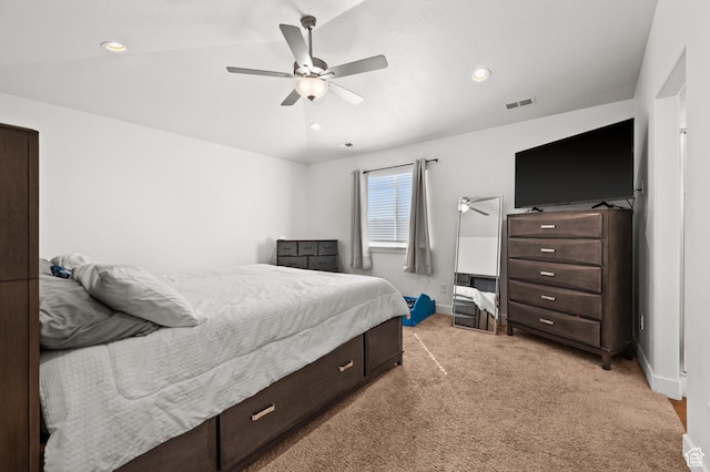 4774 E Hidden Loop Rd, Eagle Mountain, UT 84005