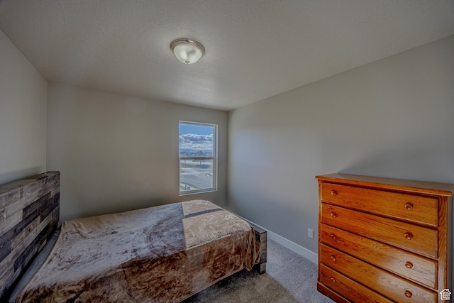 1997 E Abbey Way S, Eagle Mountain, UT 84005 - bedroom with baseboards and carpet floors