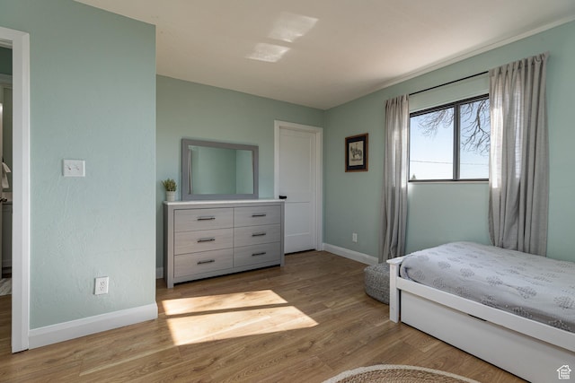 655 S Hillside Dr, Kanab, UT 84741 - photo 30