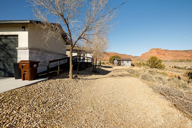 655 S Hillside Dr, Kanab, UT 84741 - photo 40