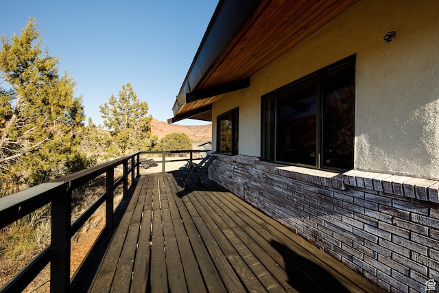 655 S Hillside Dr, Kanab, UT 84741 - photo 34