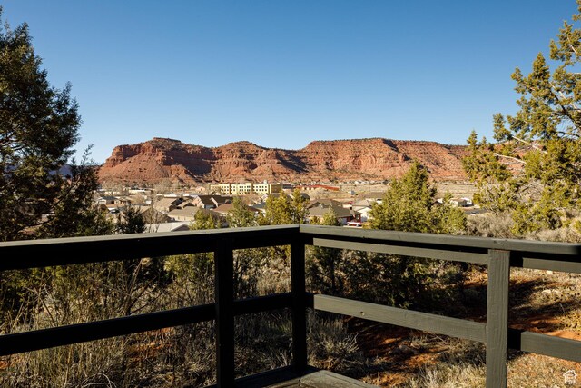 655 S Hillside Dr, Kanab, UT 84741 - photo 4