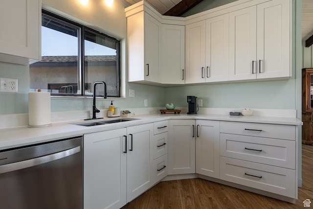 655 S Hillside Dr, Kanab, UT 84741 - photo 14