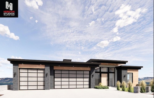 431 E Greystone Dr, Farmington, UT 84025 - not applicable space