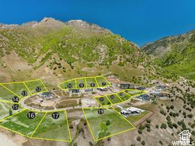 7047 S City View Dr Unit 13, Cottonwood Heights, UT 84121