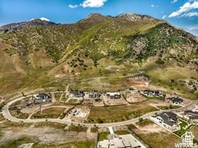 7047 S City View Dr Unit 13, Cottonwood Heights, UT 84121
