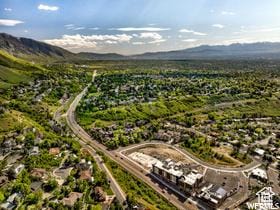 7047 S City View Dr Unit 13, Cottonwood Heights, UT 84121