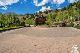 7047 S City View Dr Unit 13, Cottonwood Heights, UT 84121