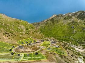 7047 S City View Dr Unit 13, Cottonwood Heights, UT 84121
