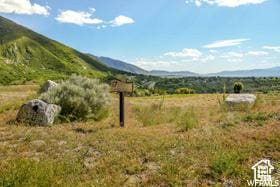 7047 S City View Dr Unit 13, Cottonwood Heights, UT 84121