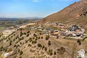 7047 S City View Dr Unit 13, Cottonwood Heights, UT 84121