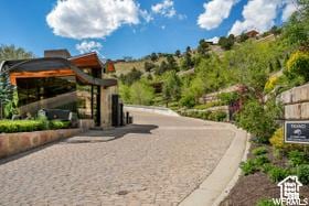 7047 S City View Dr Unit 13, Cottonwood Heights, UT 84121