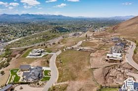 7047 S City View Dr Unit 13, Cottonwood Heights, UT 84121