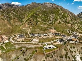 7047 S City View Dr Unit 13, Cottonwood Heights, UT 84121