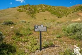 7047 S City View Dr Unit 13, Cottonwood Heights, UT 84121