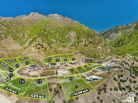 7047 S City View Dr Unit 13, Cottonwood Heights, UT 84121