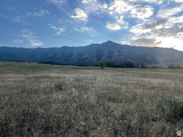 5800 W 1800 S, Mendon, UT 84325
