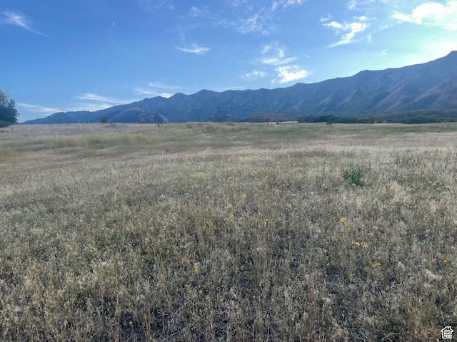 5800 W 1800 S, Mendon, UT 84325