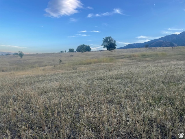 5800 W 1800 S, Mendon, UT 84325