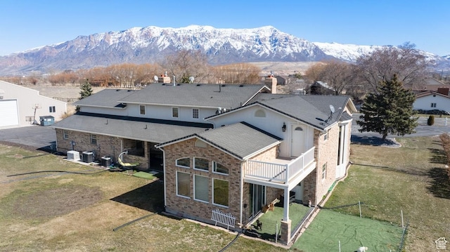 4160 W 3600 N, Plain City, UT 84404 - photo 60