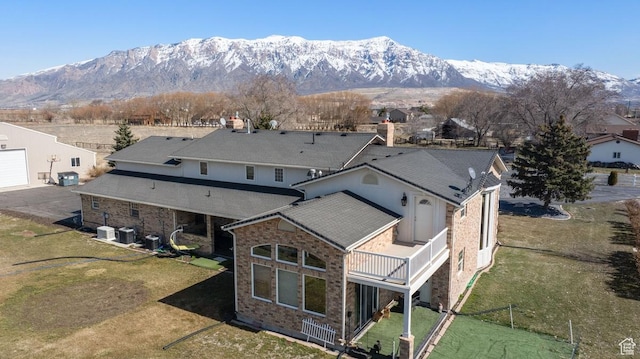 4160 W 3600 N, Plain City, UT 84404 - photo 64