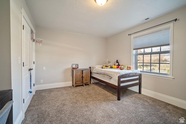 4160 W 3600 N, Plain City, UT 84404 - photo 40