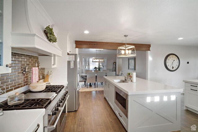 4160 W 3600 N, Plain City, UT 84404 - photo 14