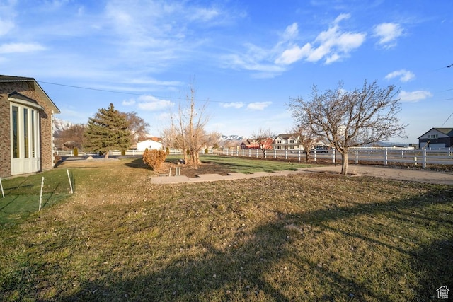 4160 W 3600 N, Plain City, UT 84404 - photo 51
