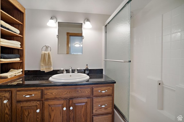 4160 W 3600 N, Plain City, UT 84404 - photo 29