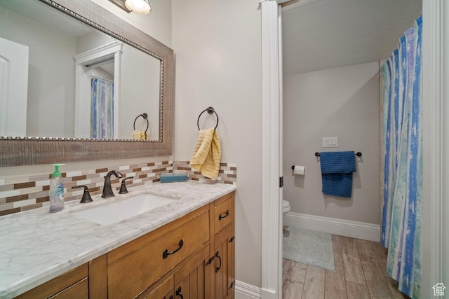4160 W 3600 N, Plain City, UT 84404 - photo 42