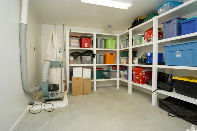 4160 W 3600 N, Plain City, UT 84404 - photo 56