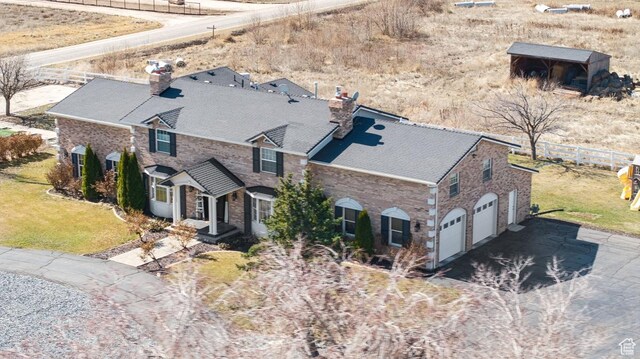 4160 W 3600 N, Plain City, UT 84404 - photo 63