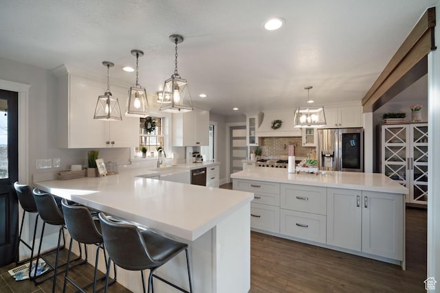 4160 W 3600 N, Plain City, UT 84404 - photo 15