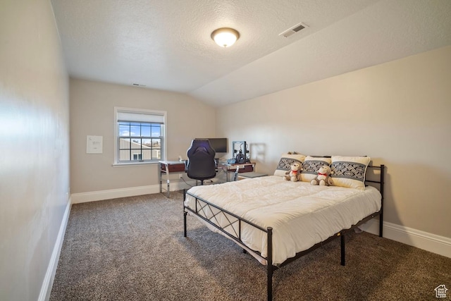 4160 W 3600 N, Plain City, UT 84404 - photo 45