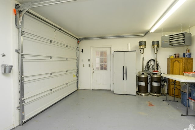 4160 W 3600 N, Plain City, UT 84404 - photo 58