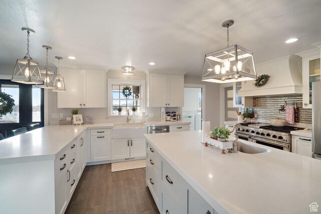 4160 W 3600 N, Plain City, UT 84404 - photo 12
