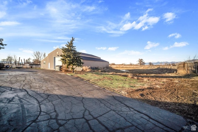 4160 W 3600 N, Plain City, UT 84404 - photo 4